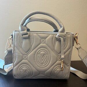Valentino handbag